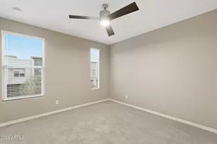 1973 W Kinfield Trail, Phoenix, AZ 85085 - Photo 26