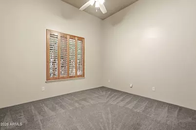 25801 N Lawler Loop, Phoenix, AZ 85083 - Photo 42