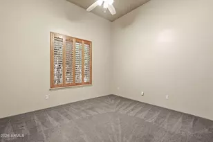 25801 N Lawler Loop, Phoenix, AZ 85083 - Photo 42