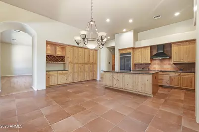 25801 N Lawler Loop, Phoenix, AZ 85083 - Photo 38