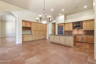 25801 N Lawler Loop, Phoenix, AZ 85083 - Photo 38