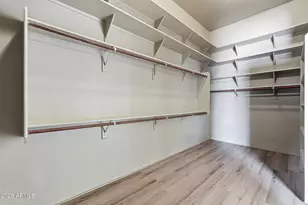 25801 N Lawler Loop, Phoenix, AZ 85083 - Photo 24