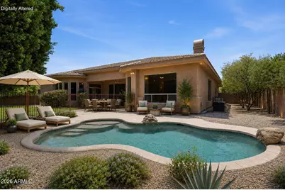 25801 N Lawler Loop, Phoenix, AZ 85083 - Photo 2
