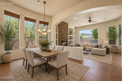 25801 N Lawler Loop, Phoenix, AZ 85083 - Photo 16