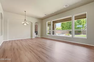 25801 N Lawler Loop, Phoenix, AZ 85083 - Photo 26