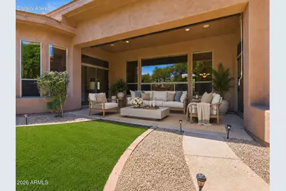 25801 N Lawler Loop, Phoenix, AZ 85083 - Photo 18