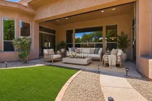 25801 N Lawler Loop, Phoenix, AZ 85083 - Photo 18