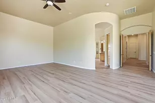 25801 N Lawler Loop, Phoenix, AZ 85083 - Photo 30