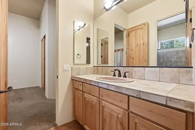 25801 N Lawler Loop, Phoenix, AZ 85083 - Photo 44