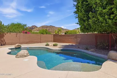 25801 N Lawler Loop, Phoenix, AZ 85083 - Photo 46