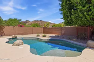 25801 N Lawler Loop, Phoenix, AZ 85083 - Photo 46