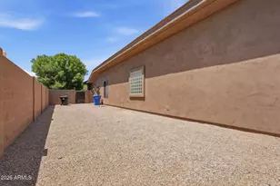 25801 N Lawler Loop, Phoenix, AZ 85083 - Photo 48