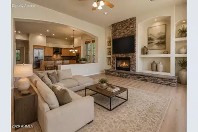 25801 N Lawler Loop, Phoenix, AZ 85083 - Photo 6