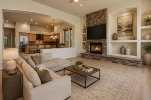 25801 N Lawler Loop, Phoenix, AZ 85083 - Photo 6