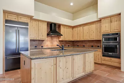 25801 N Lawler Loop, Phoenix, AZ 85083 - Photo 36