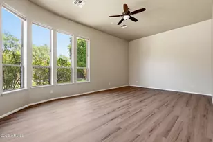 25801 N Lawler Loop, Phoenix, AZ 85083 - Photo 18