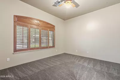 25801 N Lawler Loop, Phoenix, AZ 85083 - Photo 40