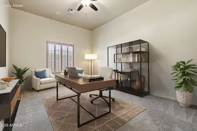 25801 N Lawler Loop, Phoenix, AZ 85083 - Photo 14