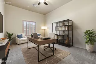 25801 N Lawler Loop, Phoenix, AZ 85083 - Photo 14