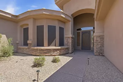 25801 N Lawler Loop, Phoenix, AZ 85083 - Photo 20