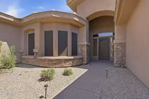 25801 N Lawler Loop, Phoenix, AZ 85083 - Photo 20