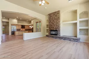 25801 N Lawler Loop, Phoenix, AZ 85083 - Photo 4