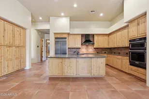 25801 N Lawler Loop, Phoenix, AZ 85083 - Photo 10