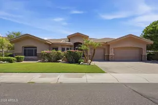 25801 N Lawler Loop, Phoenix, AZ 85083 - Photo 1