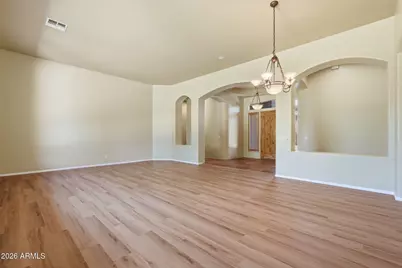 25801 N Lawler Loop, Phoenix, AZ 85083 - Photo 28