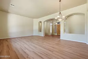 25801 N Lawler Loop, Phoenix, AZ 85083 - Photo 28