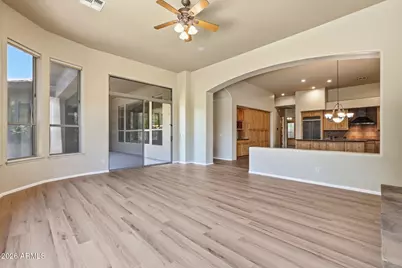 25801 N Lawler Loop, Phoenix, AZ 85083 - Photo 22