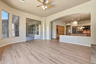 25801 N Lawler Loop, Phoenix, AZ 85083 - Photo 22
