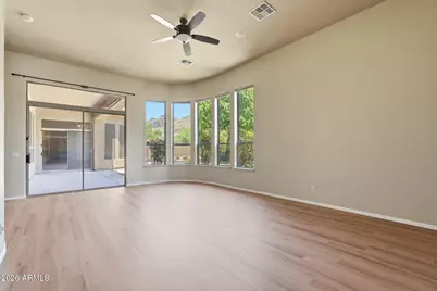 25801 N Lawler Loop, Phoenix, AZ 85083 - Photo 32
