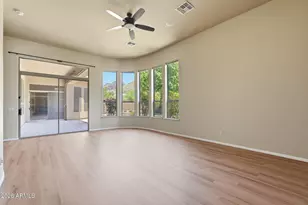 25801 N Lawler Loop, Phoenix, AZ 85083 - Photo 32