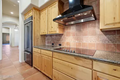 25801 N Lawler Loop, Phoenix, AZ 85083 - Photo 34