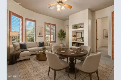 25801 N Lawler Loop, Phoenix, AZ 85083 - Photo 12