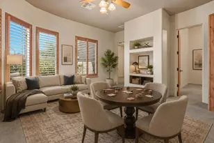 25801 N Lawler Loop, Phoenix, AZ 85083 - Photo 12