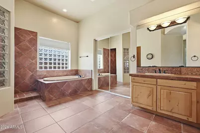 25801 N Lawler Loop, Phoenix, AZ 85083 - Photo 26