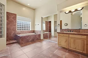 25801 N Lawler Loop, Phoenix, AZ 85083 - Photo 26