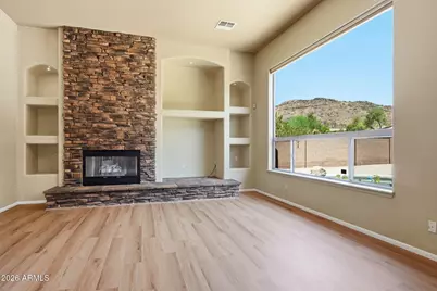 25801 N Lawler Loop, Phoenix, AZ 85083 - Photo 24
