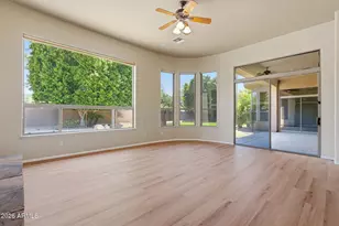 25801 N Lawler Loop, Phoenix, AZ 85083 - Photo 16