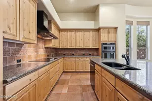 25801 N Lawler Loop, Phoenix, AZ 85083 - Photo 12