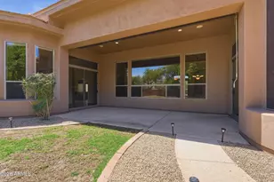 25801 N Lawler Loop, Phoenix, AZ 85083 - Photo 14
