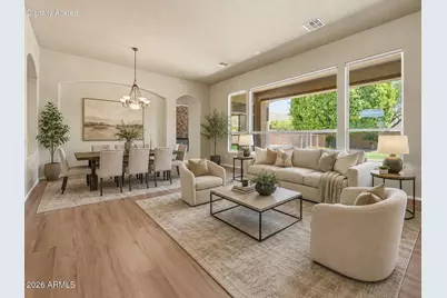 25801 N Lawler Loop, Phoenix, AZ 85083 - Photo 10