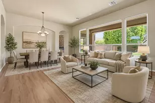 25801 N Lawler Loop, Phoenix, AZ 85083 - Photo 10