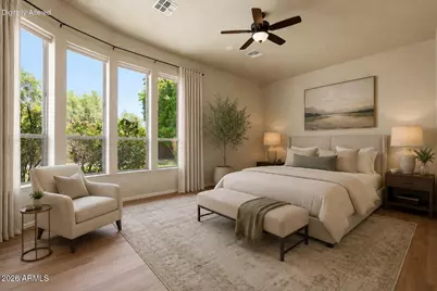 25801 N Lawler Loop, Phoenix, AZ 85083 - Photo 8