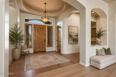 25801 N Lawler Loop, Phoenix, AZ 85083 - Photo 4