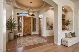 25801 N Lawler Loop, Phoenix, AZ 85083 - Photo 4