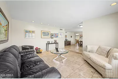 7847 E Via De Belleza --, Scottsdale, AZ 85258 - Photo 6