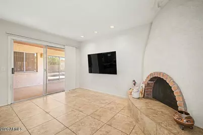 7847 E Via De Belleza --, Scottsdale, AZ 85258 - Photo 10